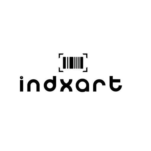 Indexart