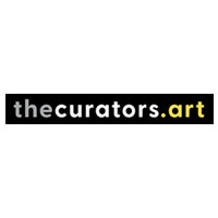 The Curators.art
