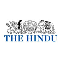 The Hindu